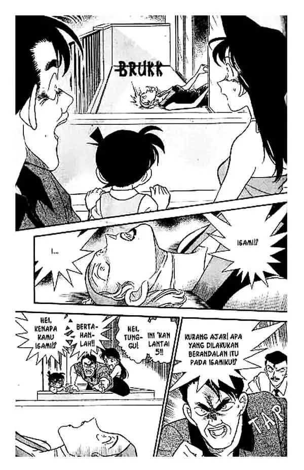 image-komik-detective-conan-chapter-170-11/18