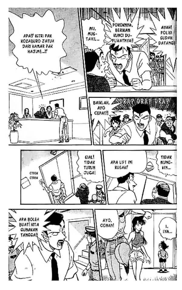 image-komik-detective-conan-chapter-170-13/18