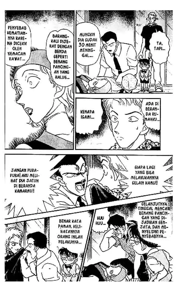 image-komik-detective-conan-chapter-170-16/18