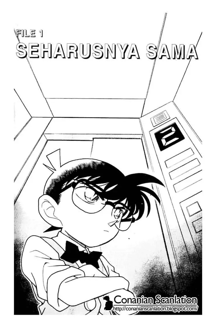 image-komik-detective-conan-chapter-171-0/16
