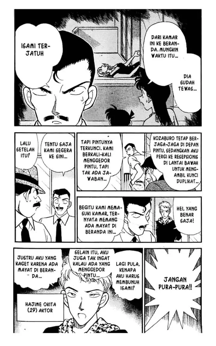 image-komik-detective-conan-chapter-171-2/16