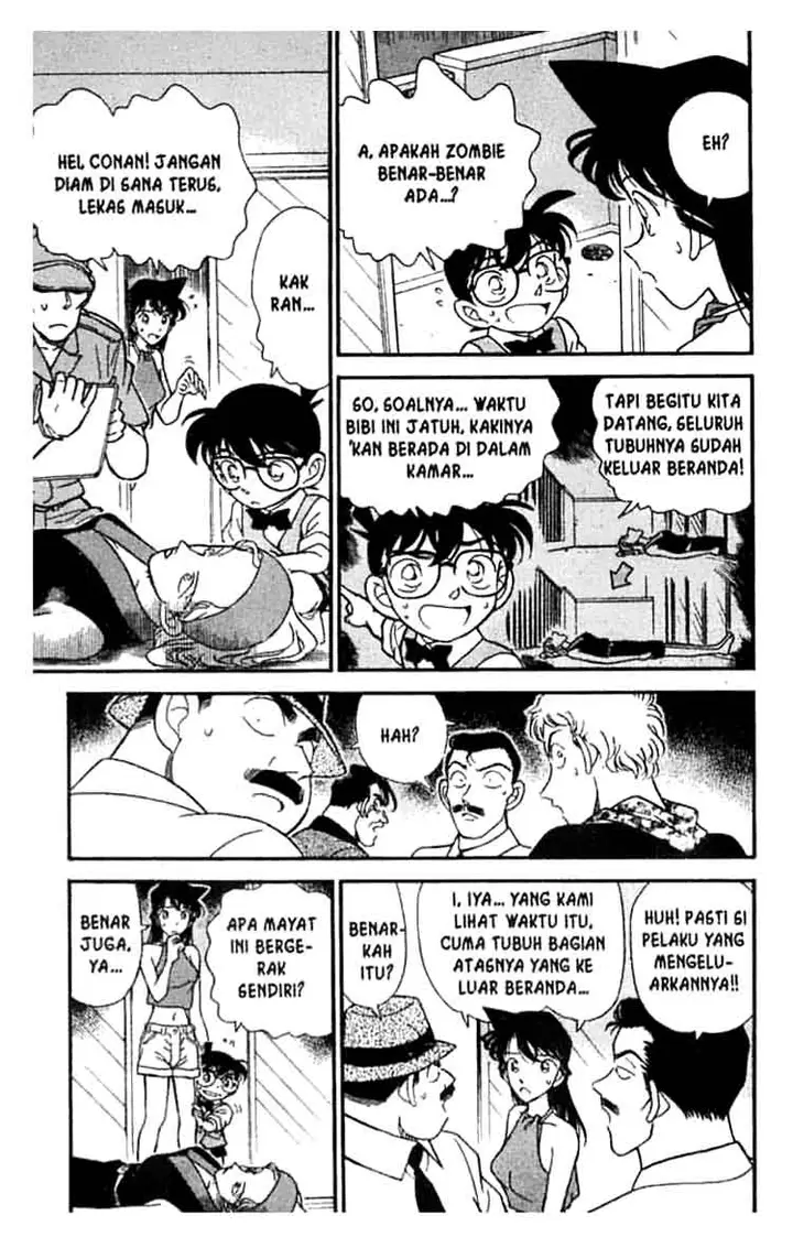 image-komik-detective-conan-chapter-171-5/16