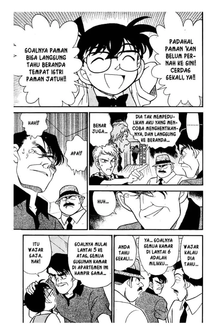 image-komik-detective-conan-chapter-171-7/16