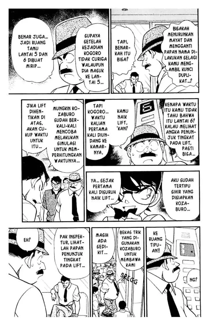 image-komik-detective-conan-chapter-172-11/18