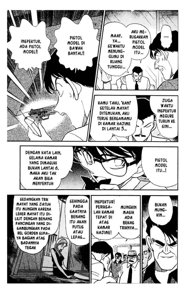 image-komik-detective-conan-chapter-172-15/18