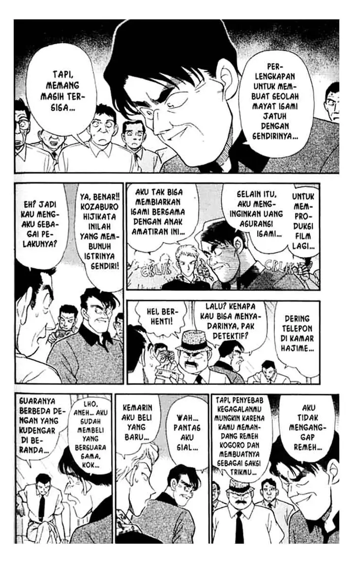 image-komik-detective-conan-chapter-172-16/18