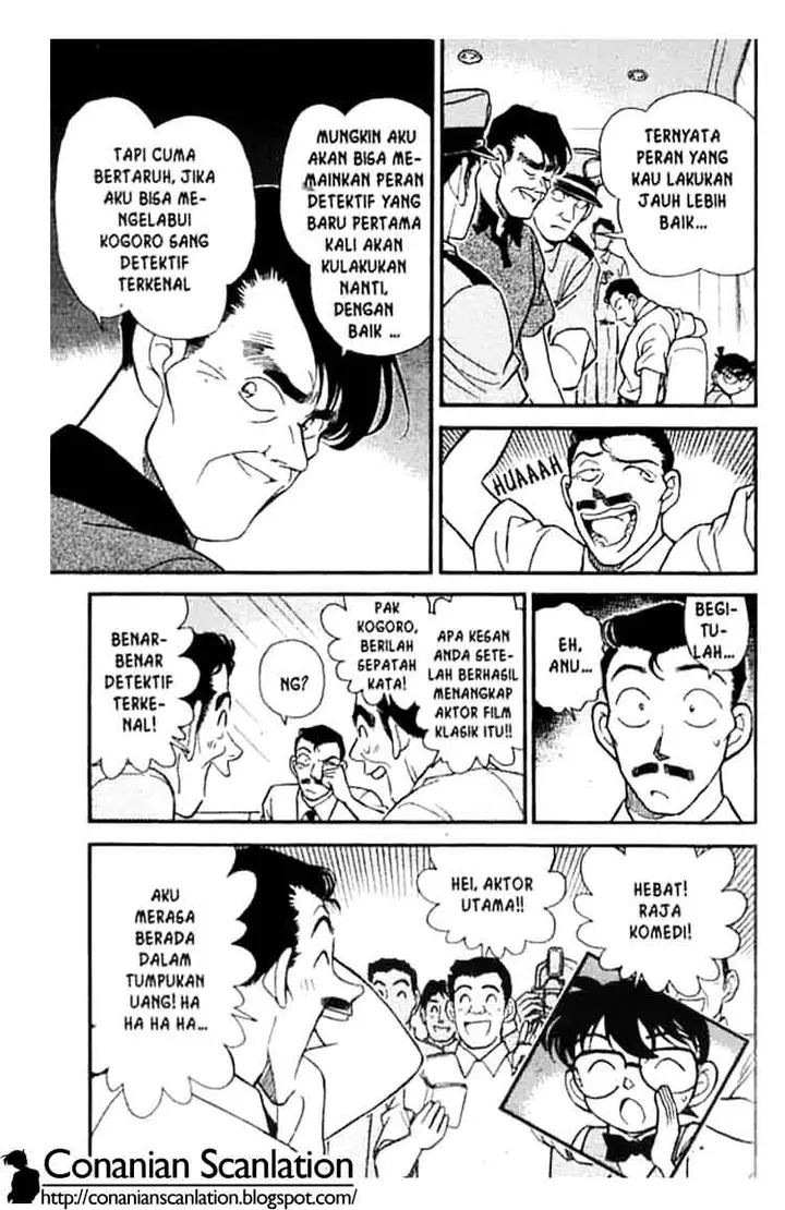 image-komik-detective-conan-chapter-172-17/18