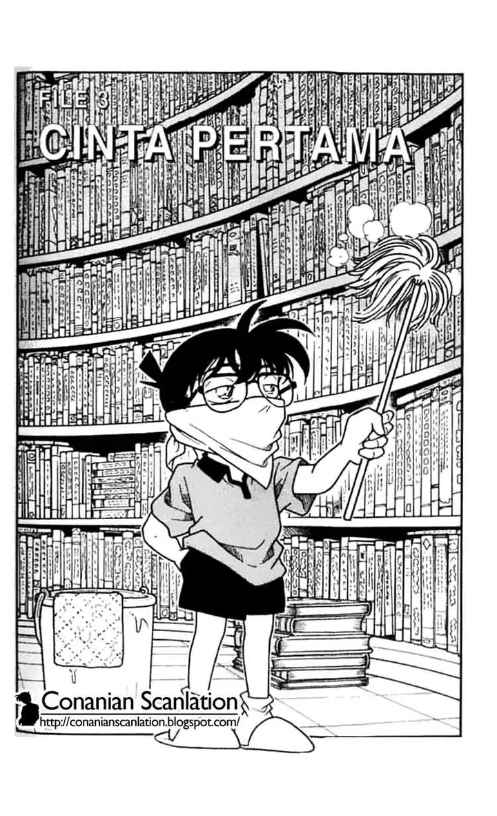 image-komik-detective-conan-chapter-173-0/18