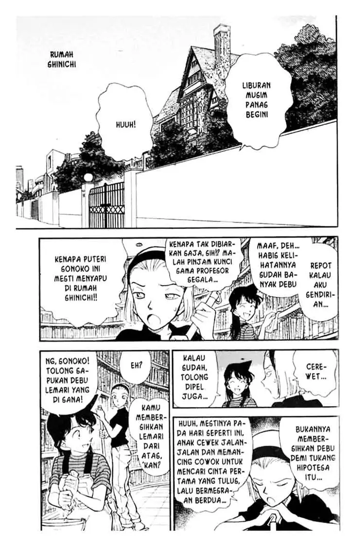 image-komik-detective-conan-chapter-173-1/18