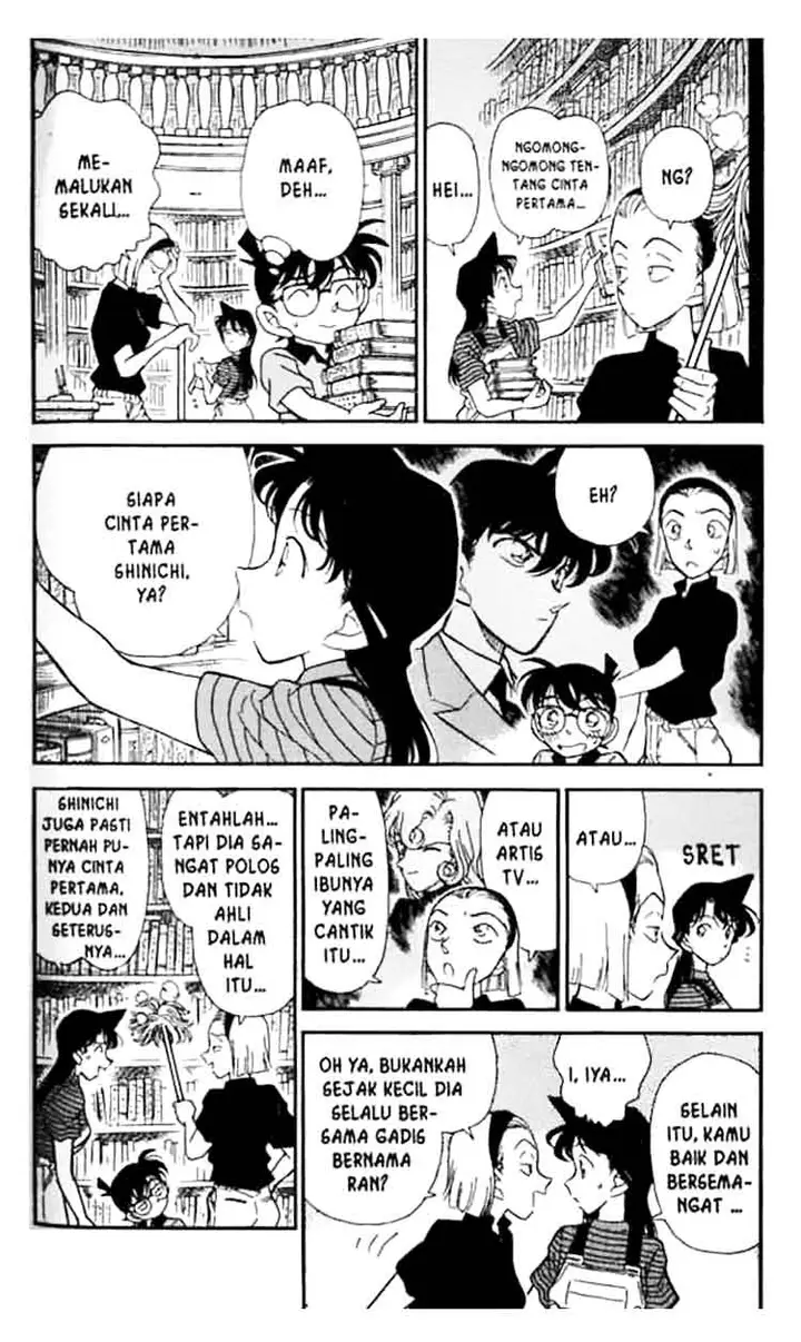 image-komik-detective-conan-chapter-173-2/18
