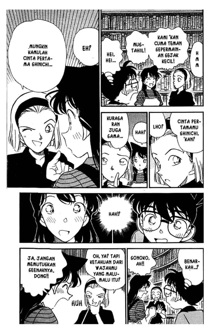 image-komik-detective-conan-chapter-173-3/18
