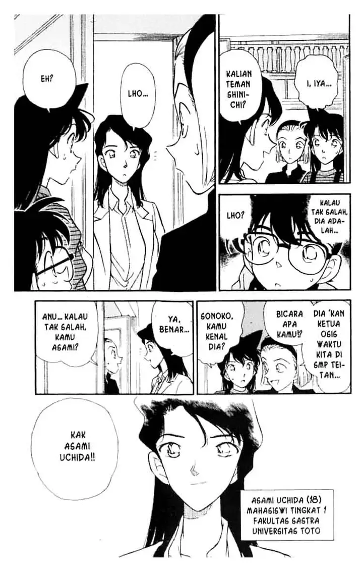 image-komik-detective-conan-chapter-173-5/18