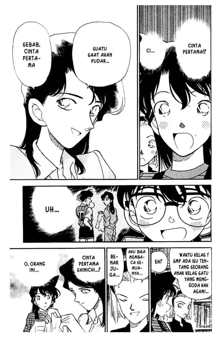 image-komik-detective-conan-chapter-173-7/18