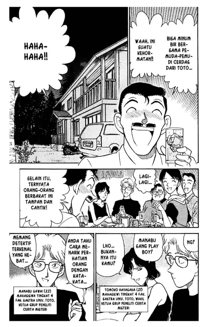 image-komik-detective-conan-chapter-173-9/18