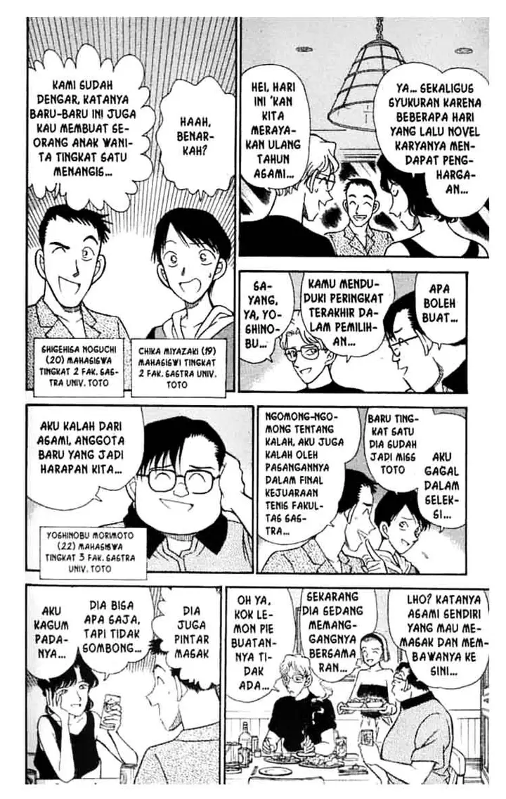 image-komik-detective-conan-chapter-173-10/18