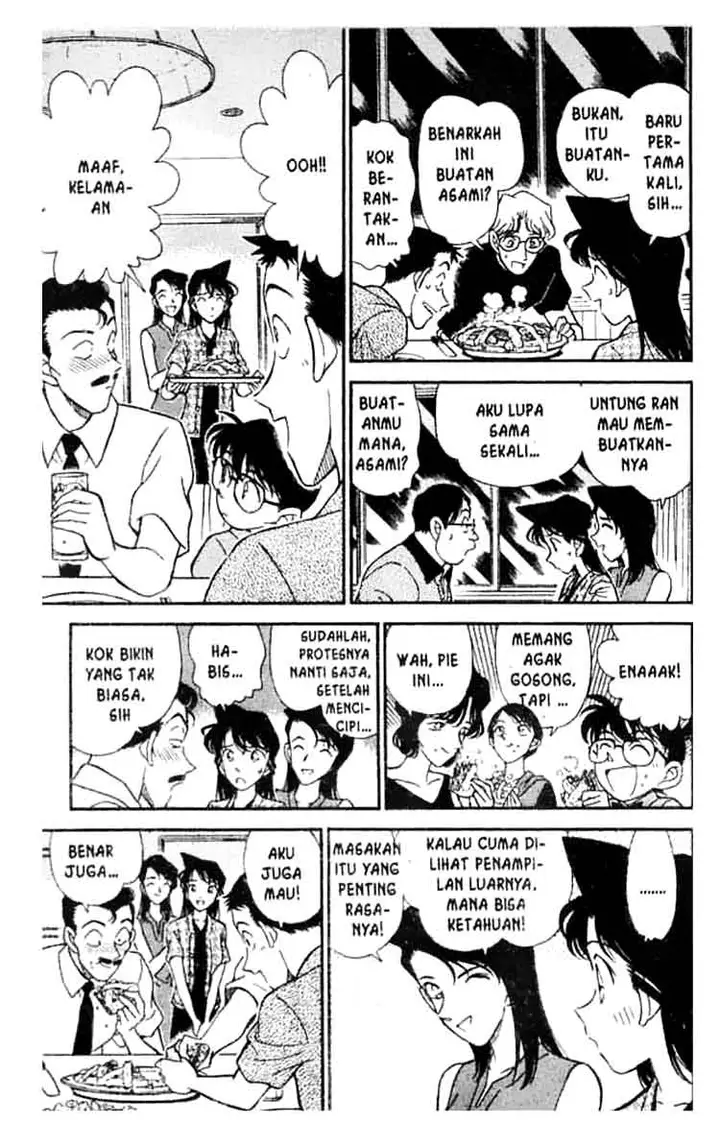 image-komik-detective-conan-chapter-173-11/18