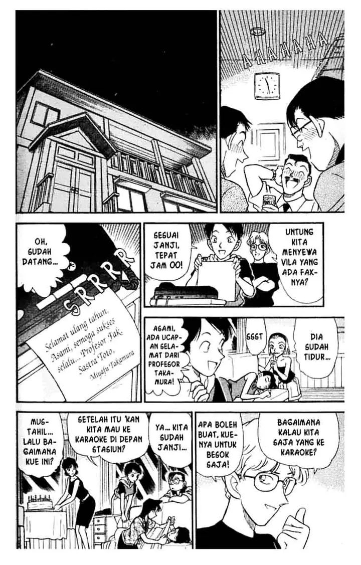 image-komik-detective-conan-chapter-173-12/18