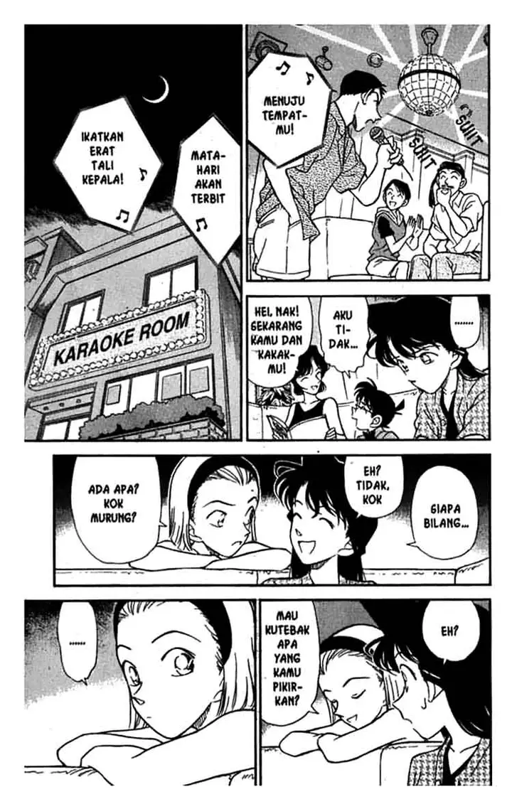 image-komik-detective-conan-chapter-173-13/18