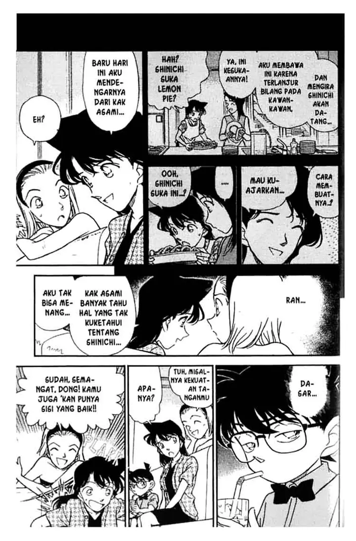 image-komik-detective-conan-chapter-173-15/18