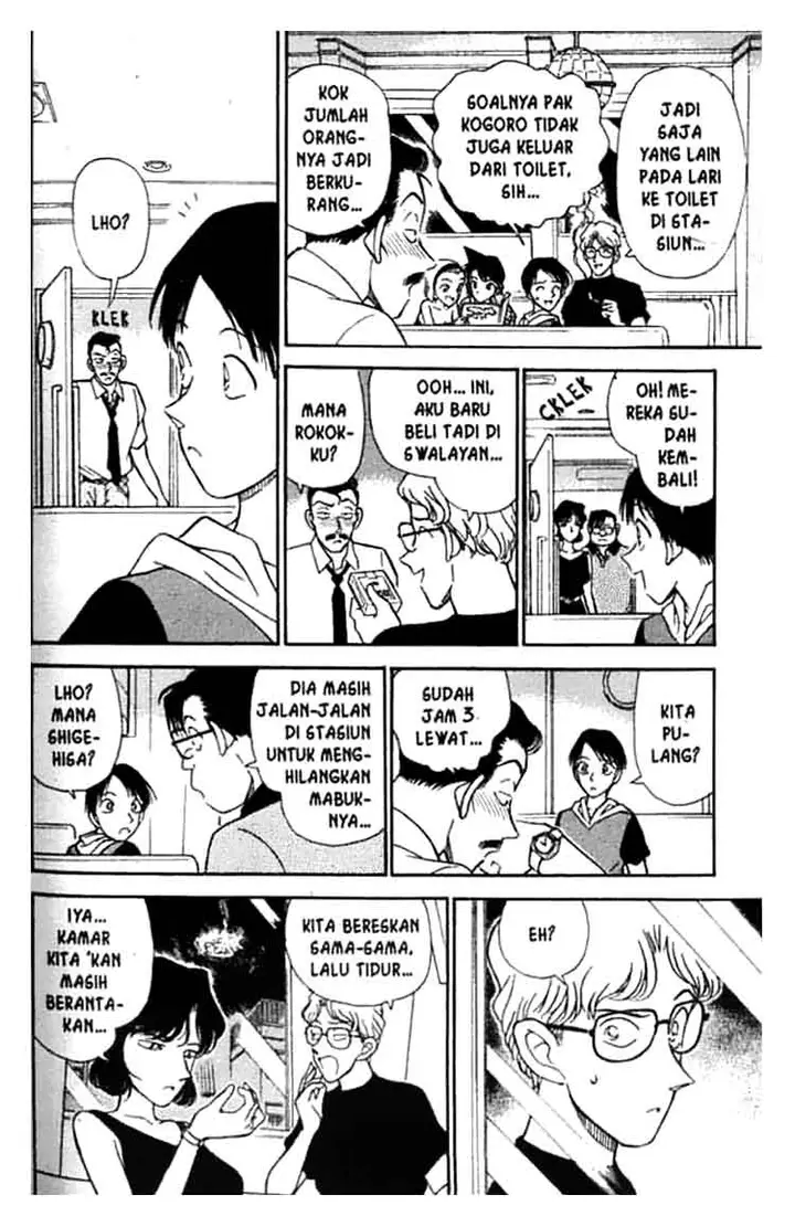 image-komik-detective-conan-chapter-173-16/18