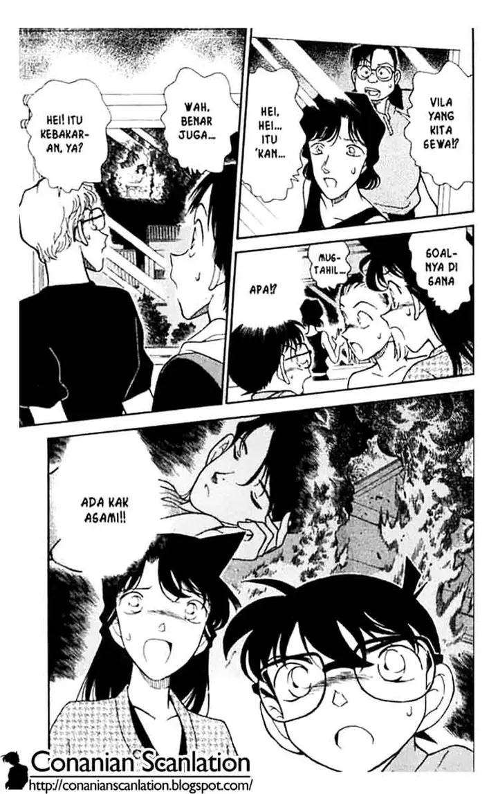 image-komik-detective-conan-chapter-173-17/18