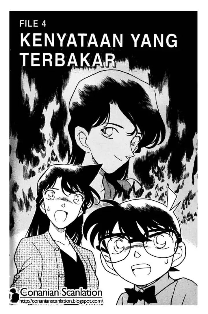 image-komik-detective-conan-chapter-174-0/18