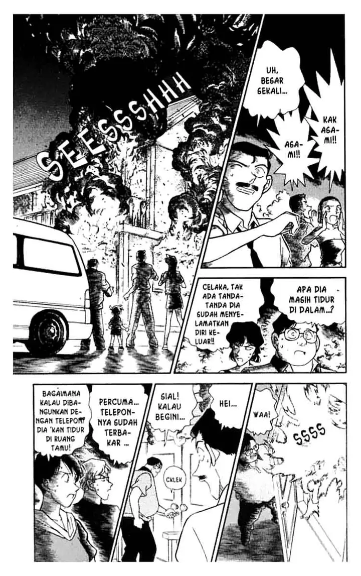 image-komik-detective-conan-chapter-174-3/18