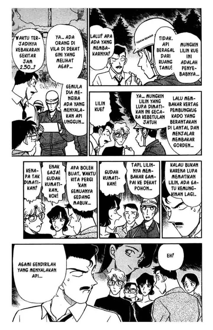 image-komik-detective-conan-chapter-174-9/18