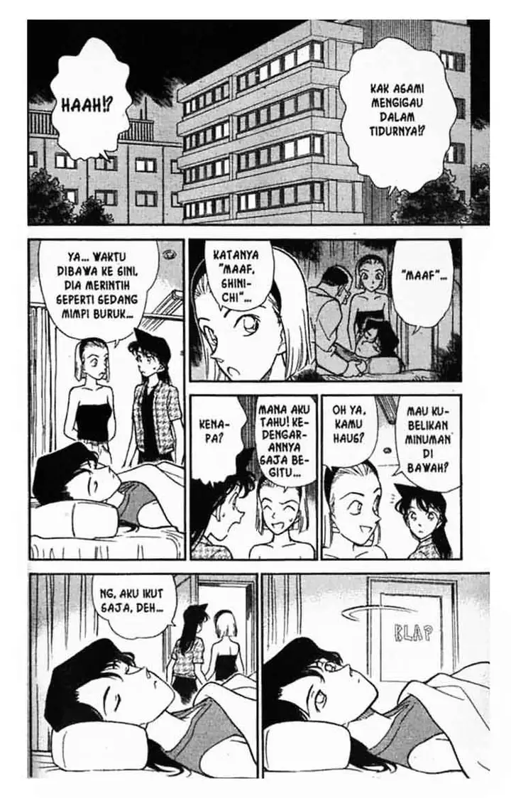 image-komik-detective-conan-chapter-174-10/18
