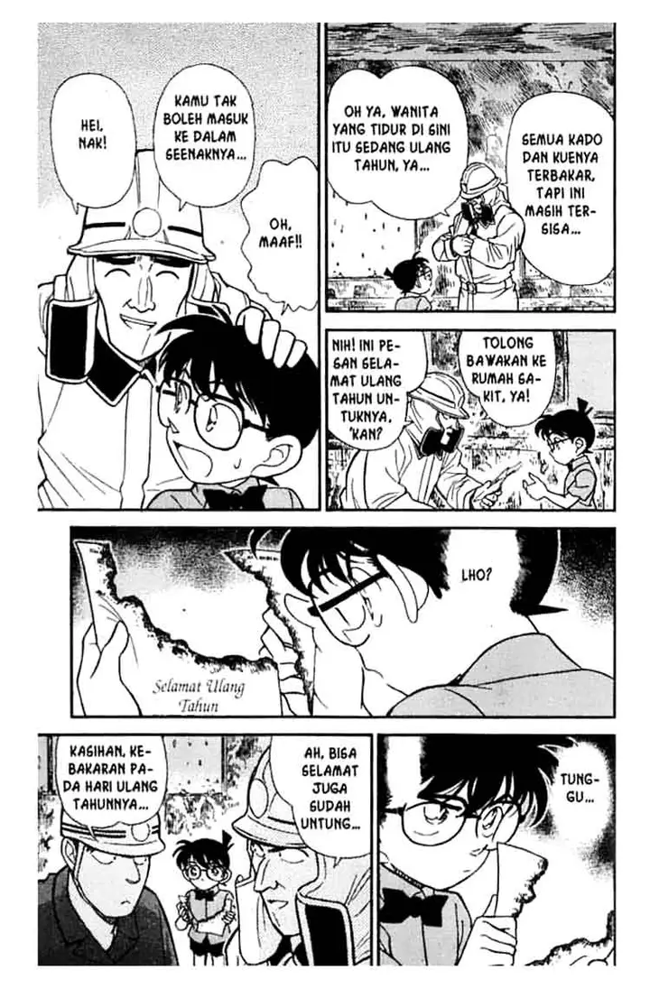 image-komik-detective-conan-chapter-174-13/18