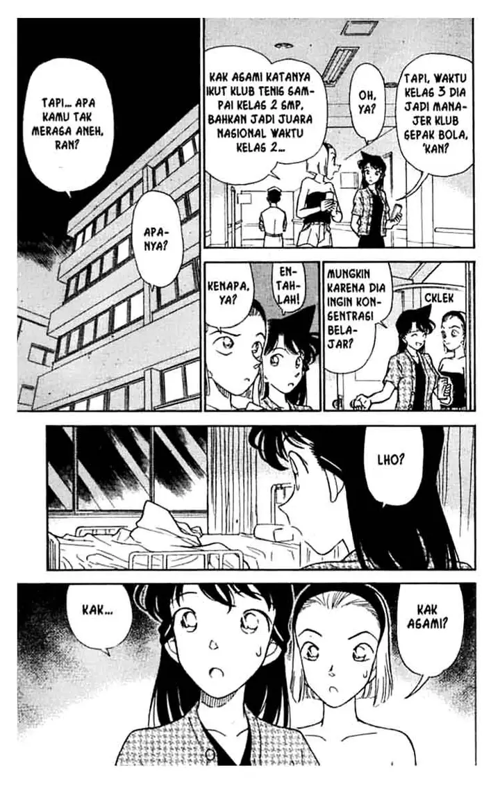 image-komik-detective-conan-chapter-174-15/18