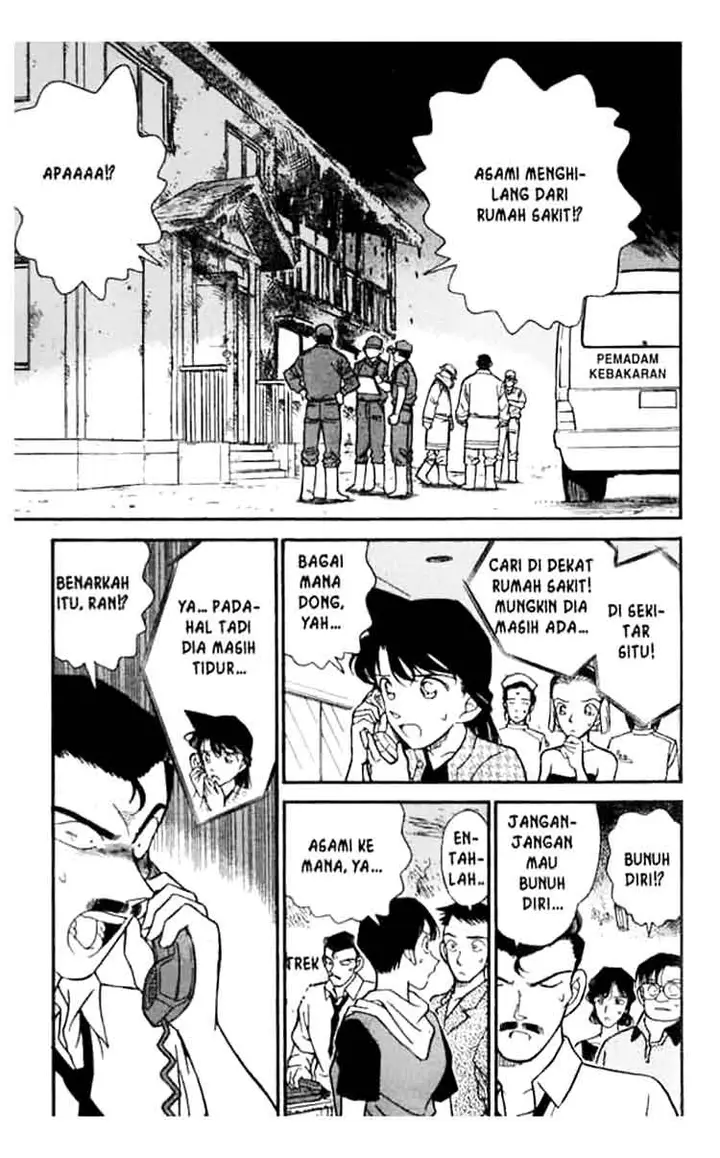 image-komik-detective-conan-chapter-175-1/18