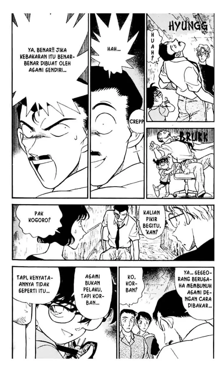 image-komik-detective-conan-chapter-175-2/18