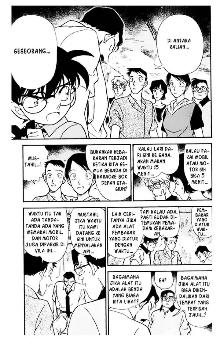 image-komik-detective-conan-chapter-175-3/18