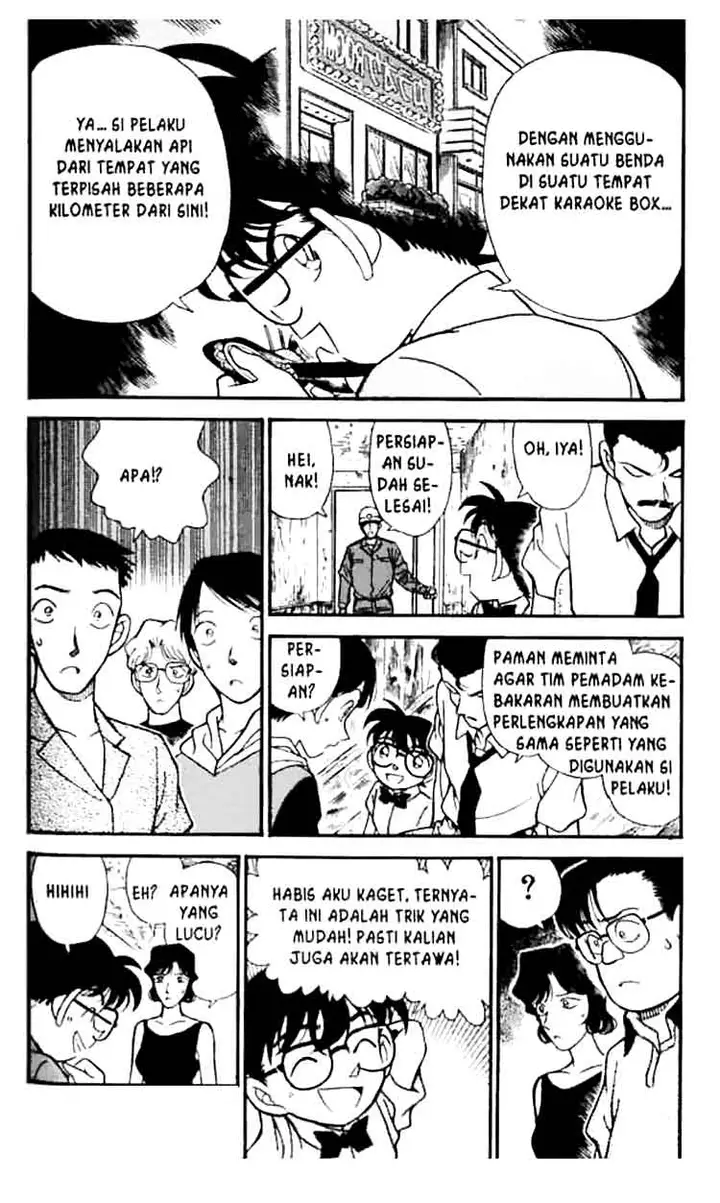 image-komik-detective-conan-chapter-175-4/18
