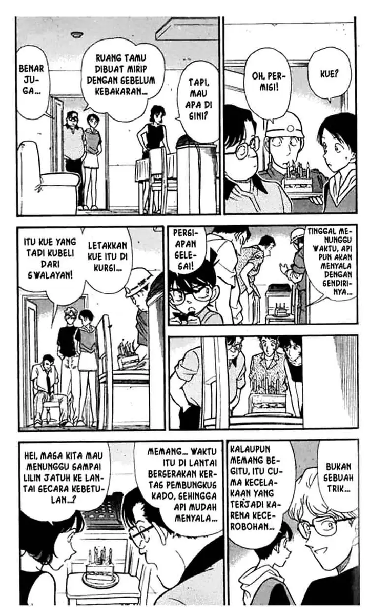 image-komik-detective-conan-chapter-175-5/18