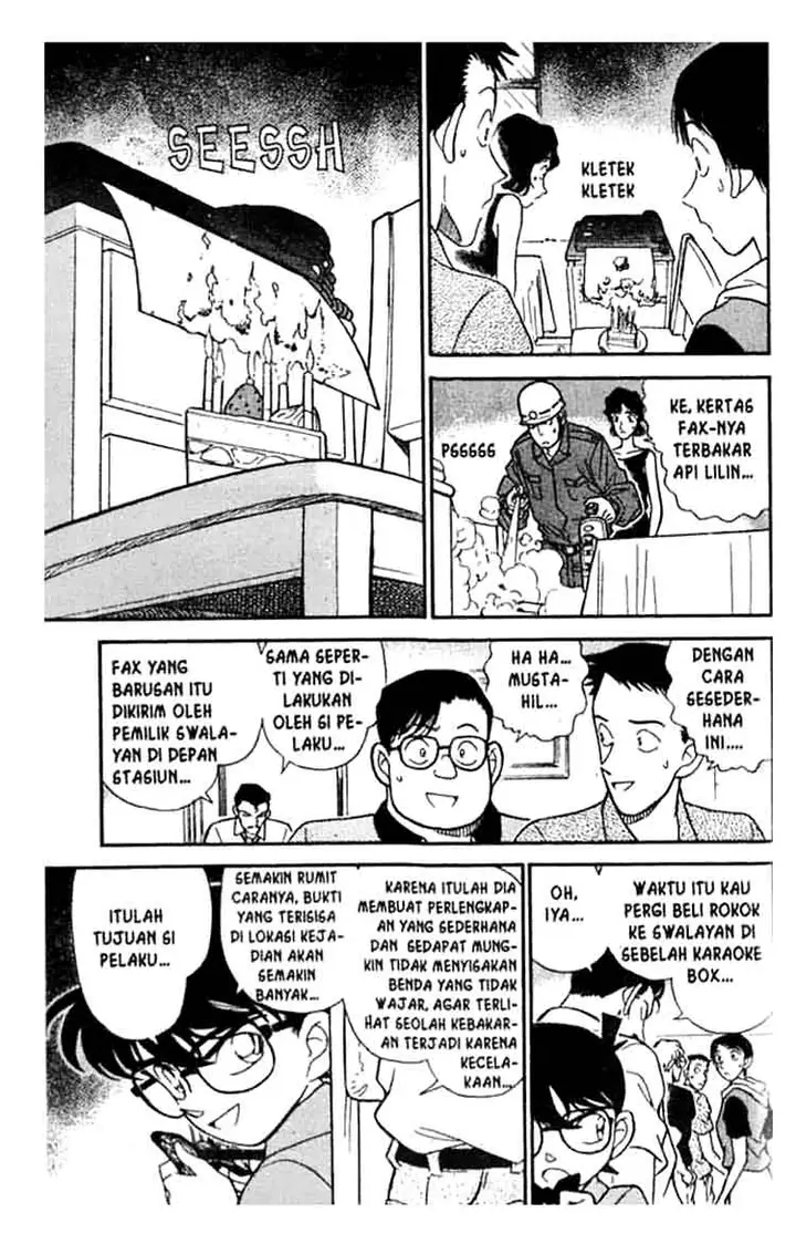 image-komik-detective-conan-chapter-175-7/18