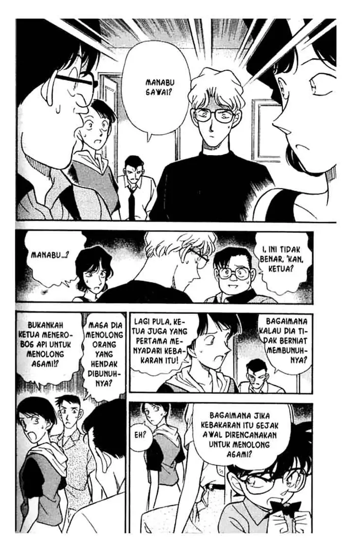 image-komik-detective-conan-chapter-175-8/18