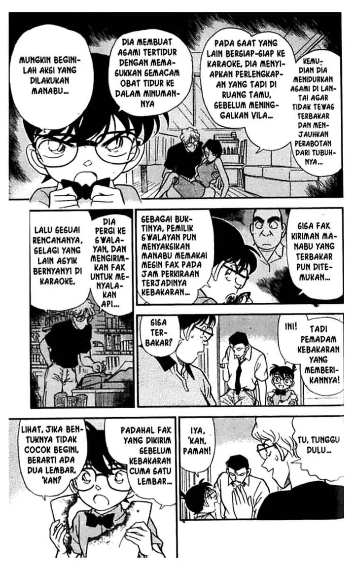 image-komik-detective-conan-chapter-175-9/18