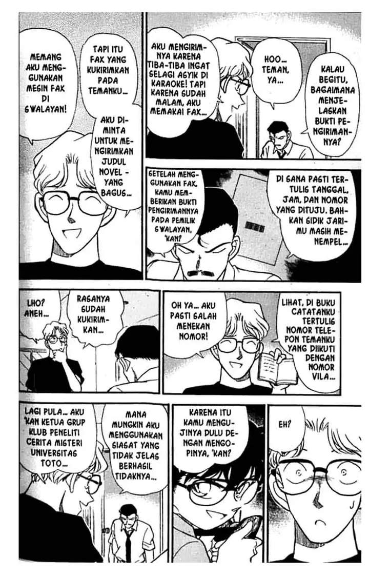 image-komik-detective-conan-chapter-175-10/18
