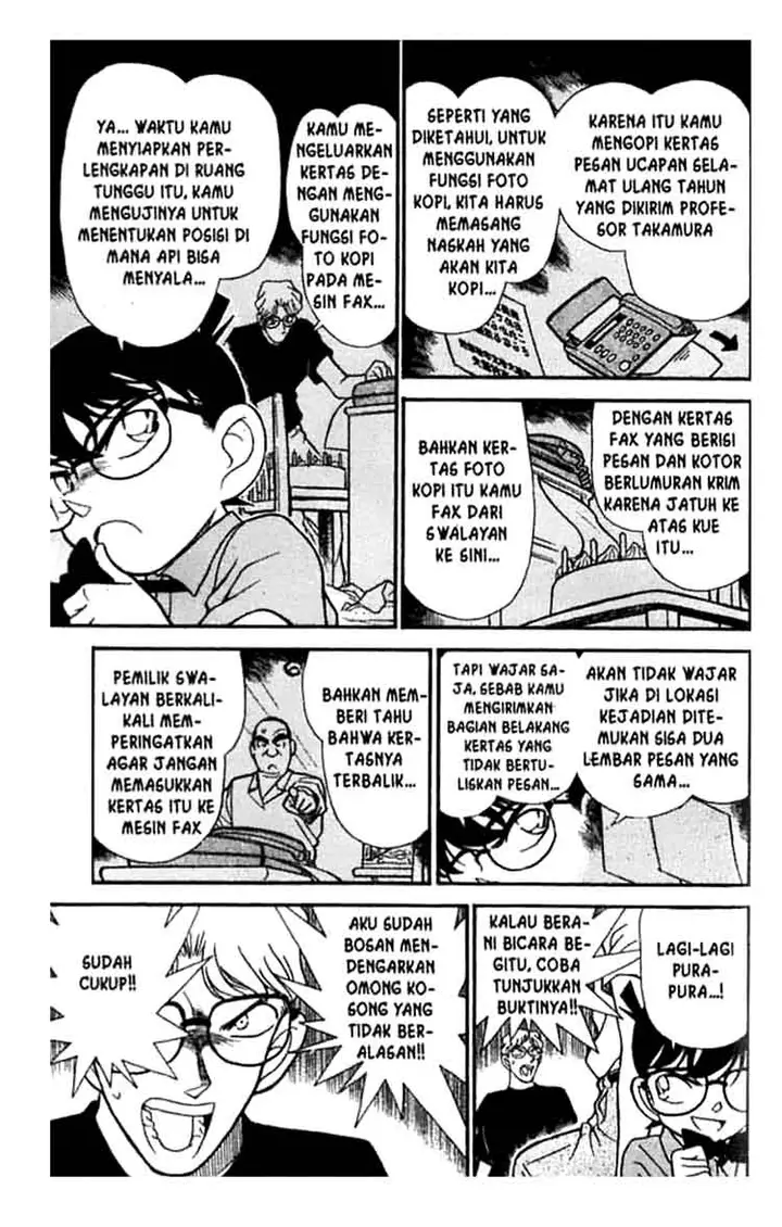 image-komik-detective-conan-chapter-175-11/18