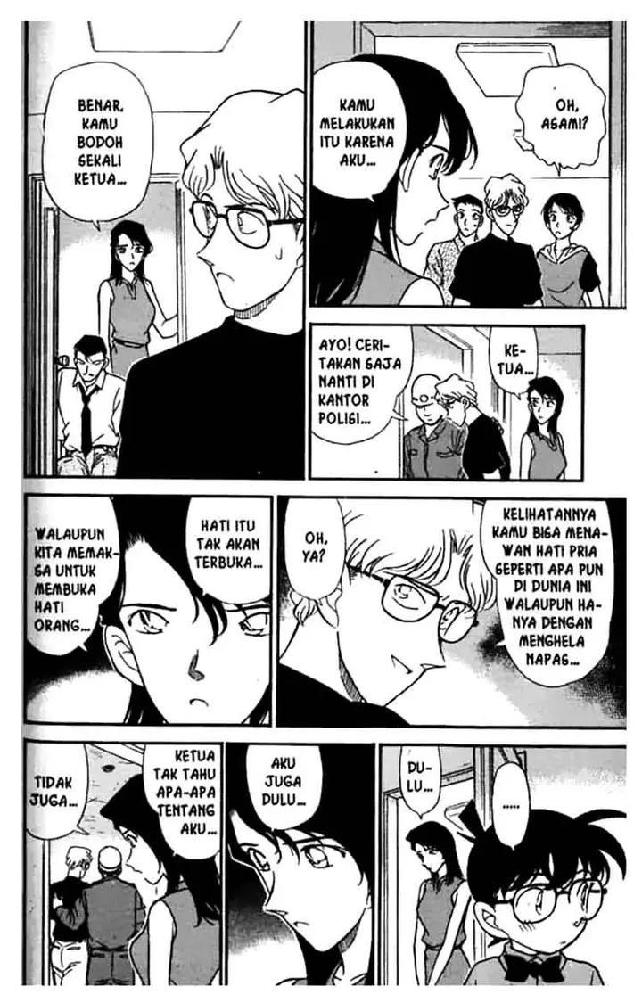 image-komik-detective-conan-chapter-175-14/18