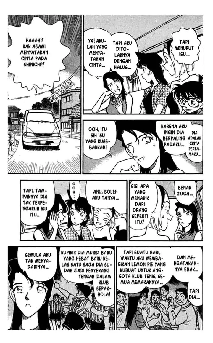 image-komik-detective-conan-chapter-175-15/18