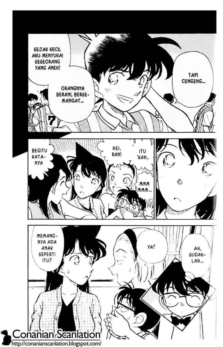 image-komik-detective-conan-chapter-175-17/18