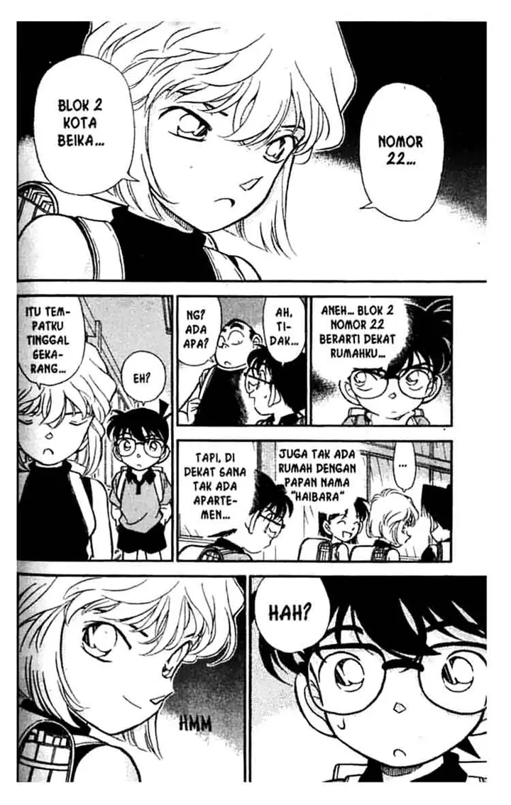 image-komik-detective-conan-chapter-176-6/18