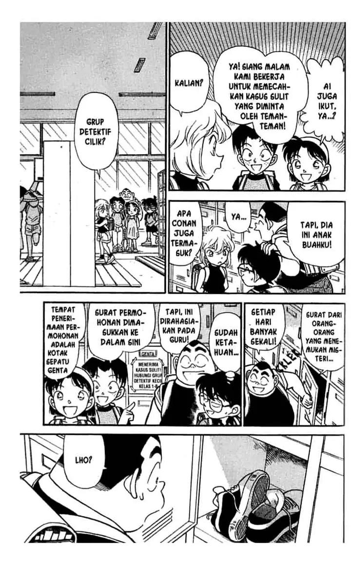 image-komik-detective-conan-chapter-176-7/18