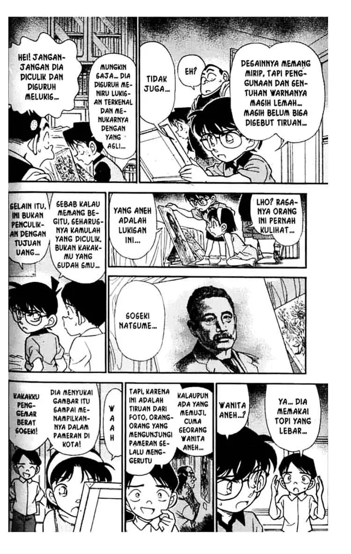 image-komik-detective-conan-chapter-176-12/18