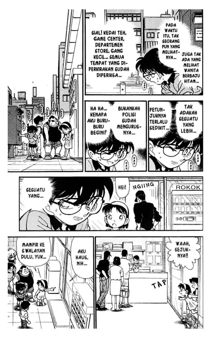 image-komik-detective-conan-chapter-176-15/18
