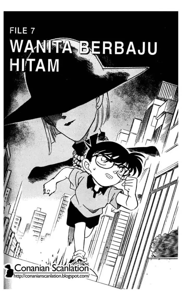 image-komik-detective-conan-chapter-177-0/18