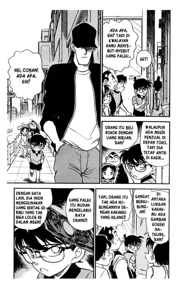 image-komik-detective-conan-chapter-177-1/18